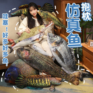 ��������~�����a�~���~ë�q���˯�X���������^��ż��؈�������~