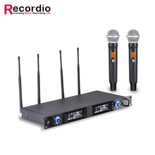 GAW-L510 �o��1��2�����L ����ʽ�o�������L ��̨���h�o���ֳ���