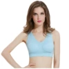 Light blue (no chest pad)