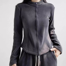 ���¿��������I�_�h��ץ�q��đ�l�¼ӽq��ů�u���q����Ů�������