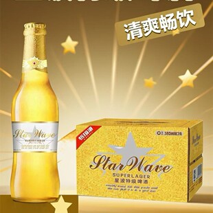 �ǲ���ᄼ���С��ơ�������Lζ���ơ�Ʋ���ƿ�ư�Сƿơ��