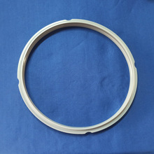 �m������늉�����ܷ�ȦMY-EYL5081���zȦGYL5075ƤȦ5����wȦ5L