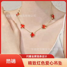 �羳13m�����~���廨�p����18K���僲���ɫ�p�ݸ߼����i���