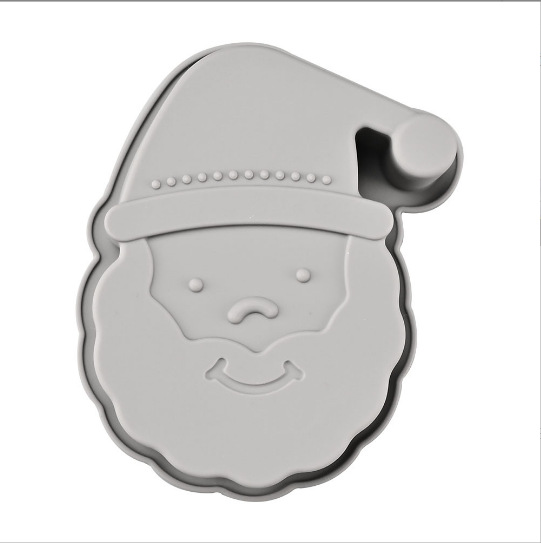 ʥ���ڵ���ģ�߳�������ʥ������ʥ������Ʒ���ɹ轺ģ�߳����決