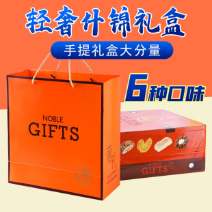 �����ݶYʲ�\�C�϶Y���b�c������������ִ�Ͳ�޻��ǻ�c���ֶY