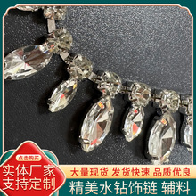 �ʯ朗ldiy�����ʽצ朷����Ьñ�o���朚��|�r�Ђ����L��