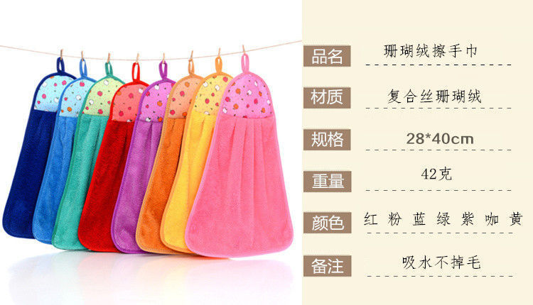 07b97c477a3358f334321016ced53f