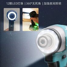 ���~�oˢ���әC���ʽ���ݽz���ݽz��������ӛ_�������