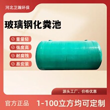 ����䓻��S����ˮ̎��һ�w�������ظ��ͳ��r������������r��