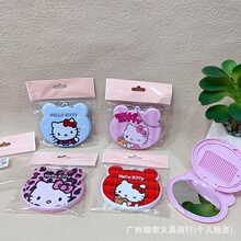 ���⿨ͨ���^�������R��Ȥζ����һ���l����耳׿���Ȥ���y�R