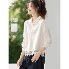 �����p����25�＾���ٽzƴ�Ӷ̿�I�ٴ�ͨ�������l��