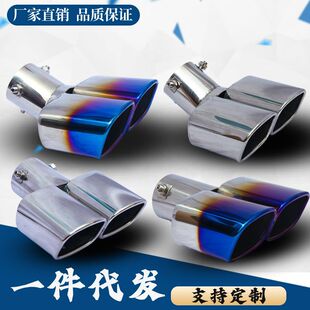 �羳�����p��ֱ�����b���܇β���Ӻ��P��Ś�ܿ��{β����β��
