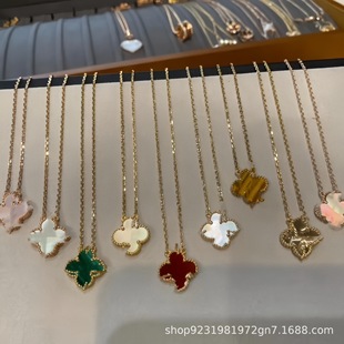 �߰汾���~����Ů���\���18K�����CNC���۹�ˇ��僽𲻵�ɫ