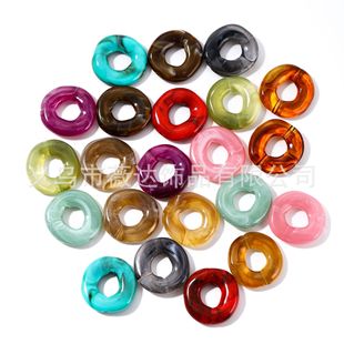 33x32mm��������Ҏ�t��ȾȦ�hdiy����朶������Ʒ������ϰ�