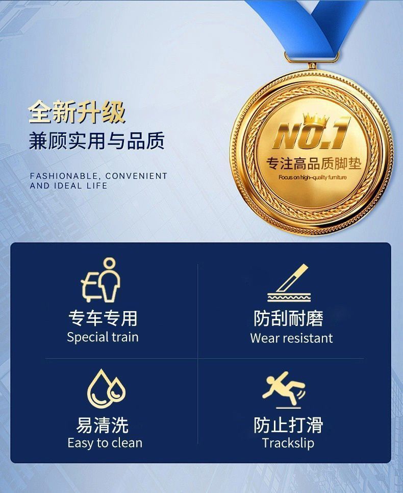 85831ff7-9b96-4850-b1e5-a3937a13302c.jpe