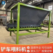 uSЙCaP܇ιϙCϼӹO侏ς}Ԅӽob