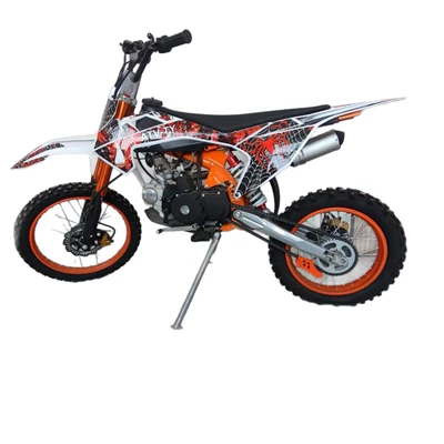 Rear 14inch Motorcycle, Avtomobil və motosiklet məhsulları istehsal avadan