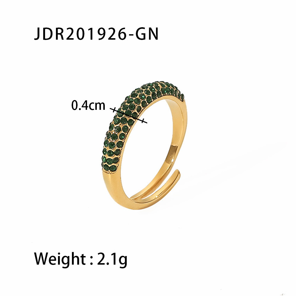 JDR201926-GN size