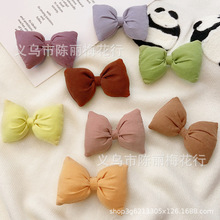 ���޺����Y���w���^��ˇdiy�ֹ��n�Ʒ�������Ь�m���b�o�σ�ͯ