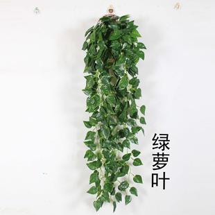 ����С�ڒ�  ��ɽ���ٗl�����~�G�}�~�ع��~�����ٻ����@�Ҿ��b