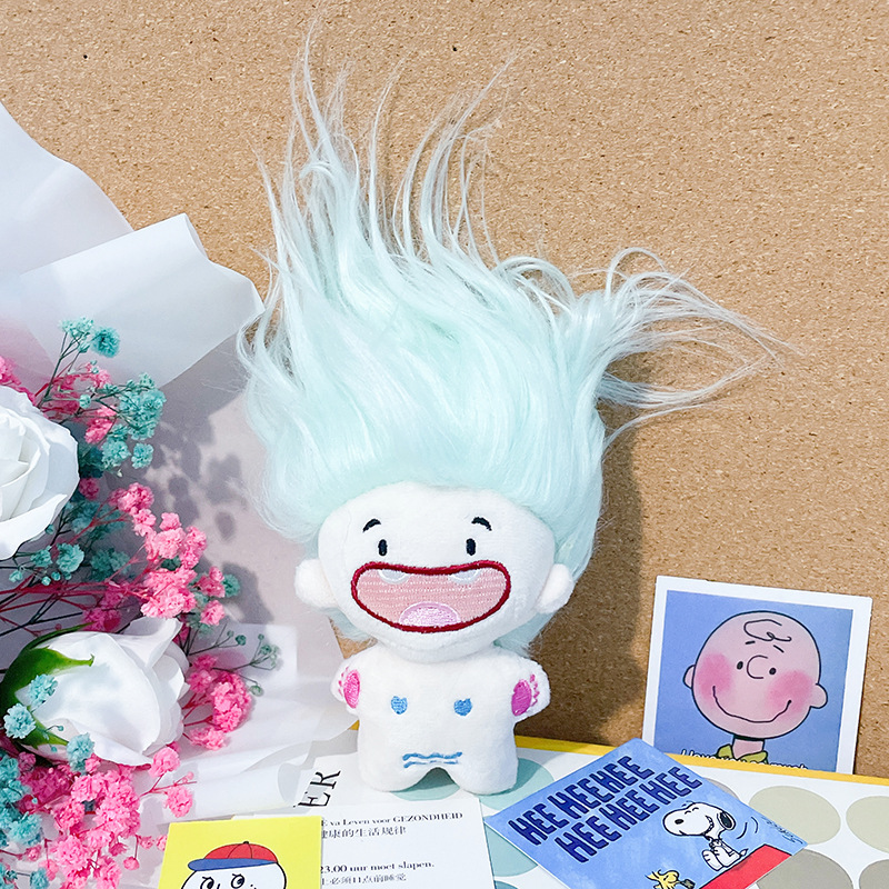 IMG_0068(20230606-224732)