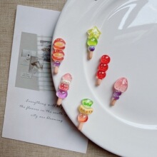�¿��͸����ʳ����Ǻ��J��֬����ֹ�DIY �����z耳׿۱����N��