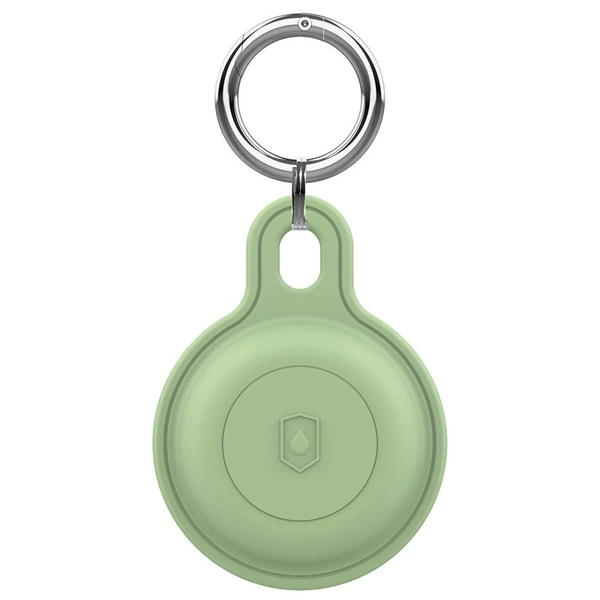 Avocado green