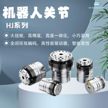 �S��ֱ�N�C�����P��ģ�Mֱ���oˢ늙C�p��������һ�w�������l