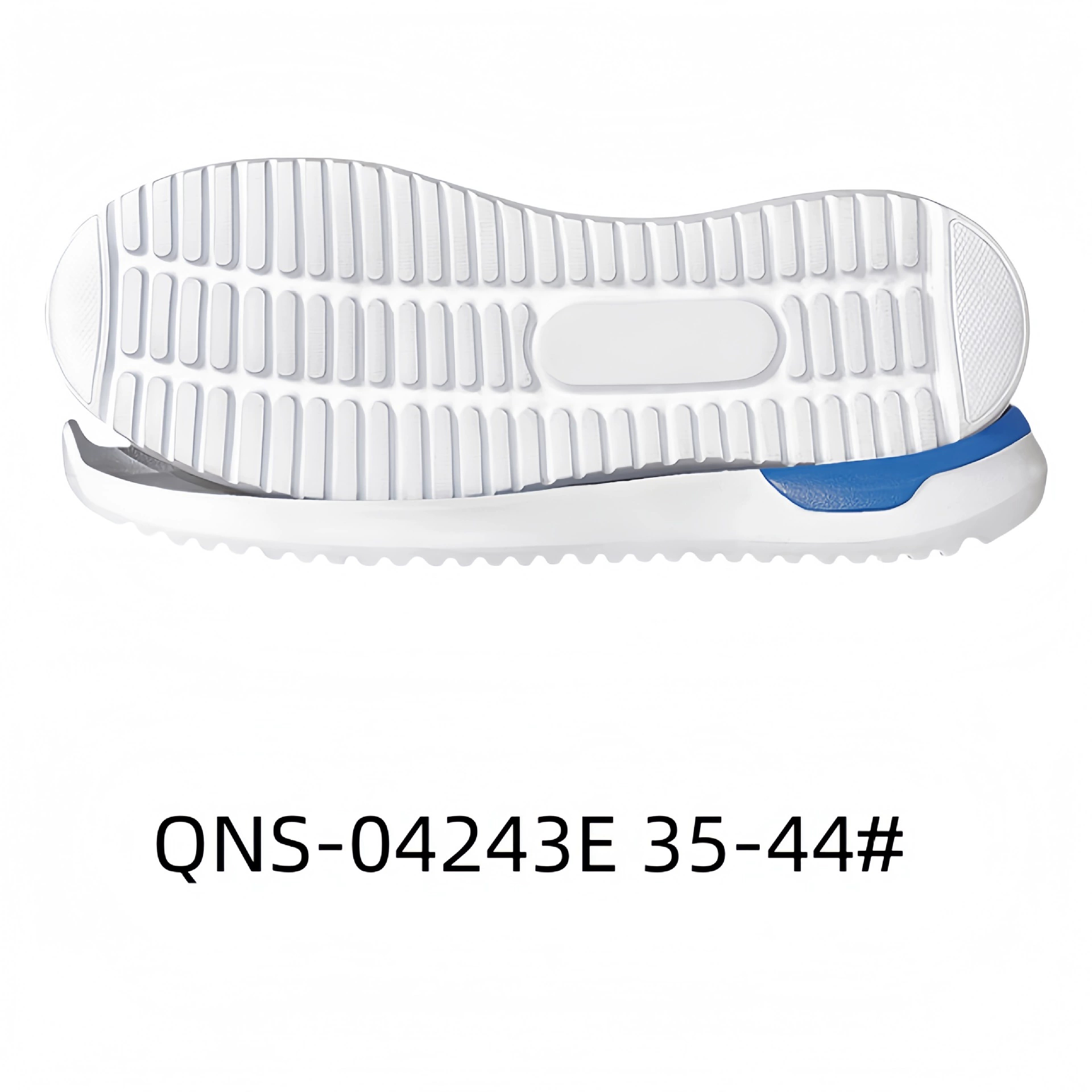 Повседневная подошва Casual Sole Спортивная подошва Sports shoes with large sole