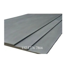���������۠t˹��CPM-3V���ͷ�ĩ����� CPM3V����䓰� �A�