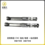 定制抛光源头精密镜面