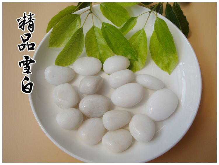 e3b2e336-8541-4392-a568-0cf82d9fb12d.jpe