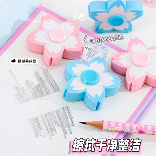 ���ֵָ��������Ƥ�W���W���≺�ľߪ���С�YƷ�ɐ�С������Ƥ��