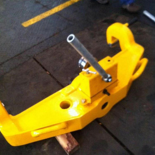 YJT-500Һ����܉ֱ܉�� ܉��Һ�������� 43-75KG����У�����S��