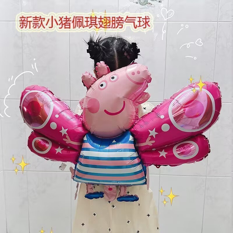 8F9BD189227065FFBCDE13D41D055D