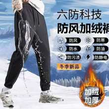 �����Ƽ�����㶬��������޿�����Ů��������ֱͲ�����п�