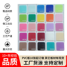 ������͸����������ļӹ�UVӡˢ���չʾ����С�[���D��diy�¿�