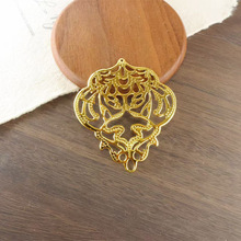 Diy�F�|�Ʒ���ˮ���U�պ��J���͎��׻�Ƭ�NƬ�b��ֹ�����