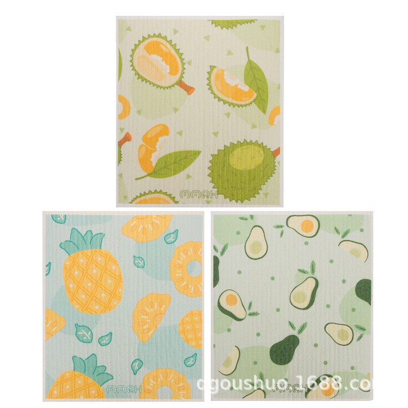 O1CN014KSNwH1z5hswGo9DU_!!4216