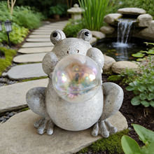 �¿���⻨�@�������ݰl��[����֬��ˇͥԺ�b�ͨ���ﾰ�^�[�