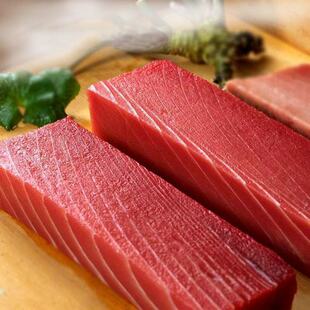 ��֬�K���r�����ͽ�ĩ�������~Ƭ�M��