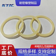 �ھ��ר�� HBY ���廷�ͷ�������ܷ����������ĥ�ܷ�Ȧ�ֻ�