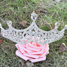 ȫ�������Ʒ�h���Ͻ�ˮ荻ʹ������߶˕r�������c��Ʒ�^l�