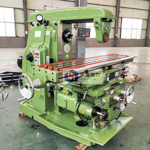 ㊴�X6140��ʽ���@㊴������S�I�ۼӹ�㊴�