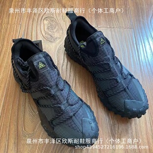 ACG�����ɽͽ��Ь������ˮ����C������ЬԽҰ�\��Ь��Ů�ܲ�Ь1