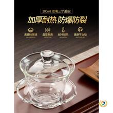 �����w��豭���������b�Ӻ�͸���ݲ���ֹ���̖�������������