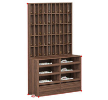 ��ľ�Ʒ���b�ޙ��Ѝuչʾ���朸��Ӷ��h��м�չʾ̨���չʾ��