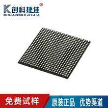 ԭ�b��Ʒ EP4CGX110DF27C7N ���b BGA-672 �F���ɾ����T��С�