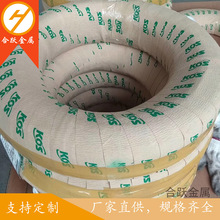 202���P䓽z���P��F�揗�ɾ��o�Ų��P䓾������и��{ֱ