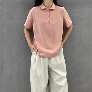 Ůʿ�¿��ļ�����Polo��Ůͬ����H��t�����¼�ɫ���s���e����